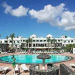 Caybeach Sun Resort