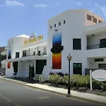 Caybeach Sun Resort 3*