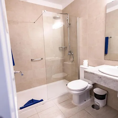 Caybeach Sun Rezort 3*