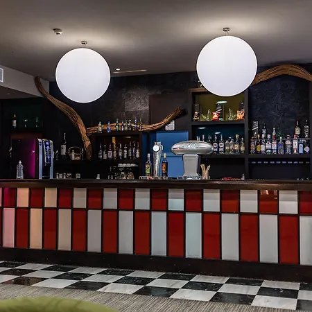 Caybeach Sun 3* Playa Blanca (Lanzarote)