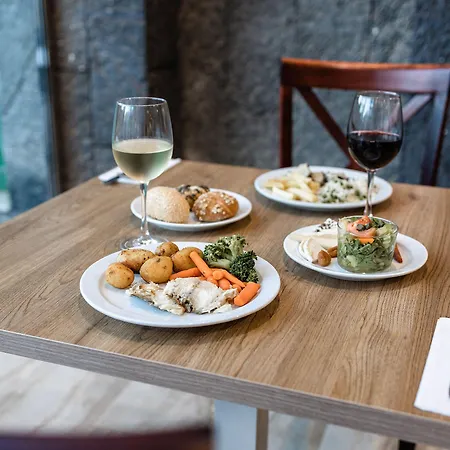 Rezort Caybeach Sun 3*