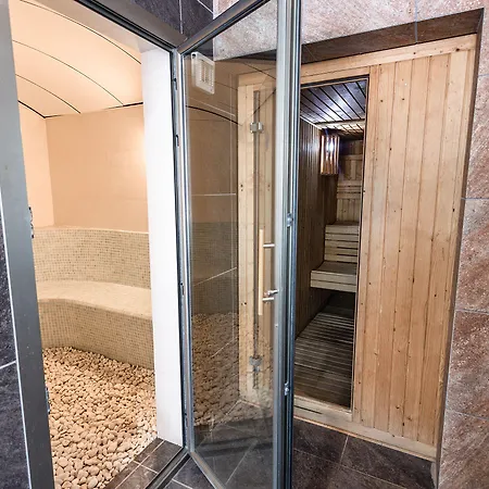 Resort Caybeach Sun Playa Blanca (Lanzarote)