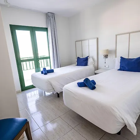 Caybeach Sun Rezort 3*