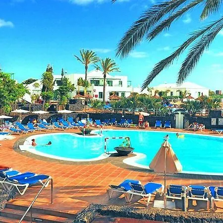 Caybeach Sun 플라야블랑카