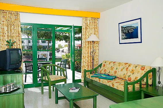 Caybeach Sun Playa Blanca (Lanzarote)