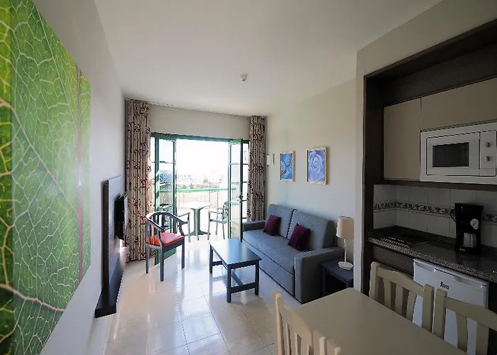 Station touristique Caybeach Sun 3*