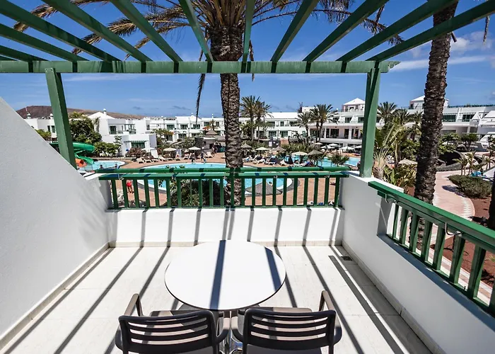 Caybeach Sun Station touristique 3*