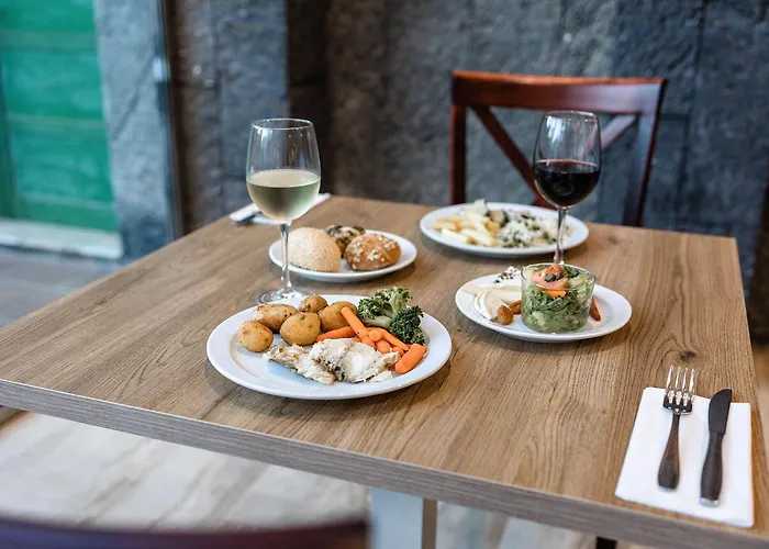 Station touristique Caybeach Sun 3*