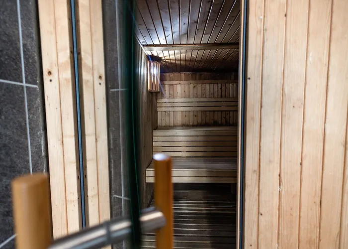 Caybeach Sun Station touristique Playa Blanca (Lanzarote)