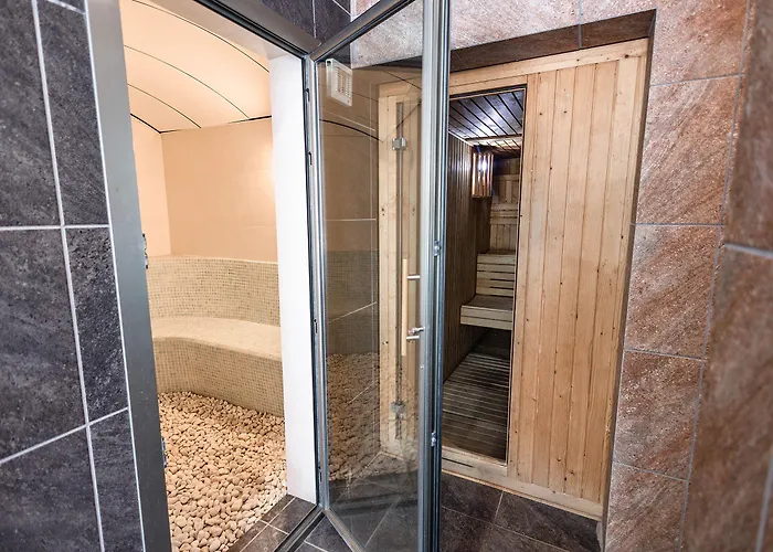 Station touristique Caybeach Sun Playa Blanca (Lanzarote)