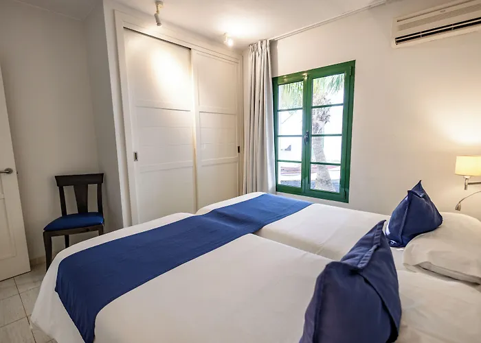 Station touristique Caybeach Sun 3*