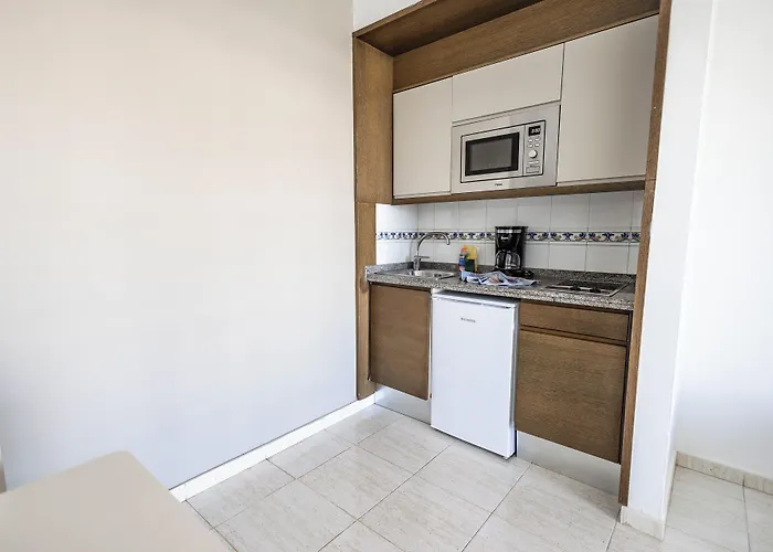 Caybeach Sun Station touristique