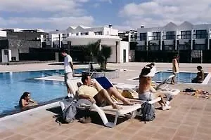 Caybeach Sun منتجع 3*