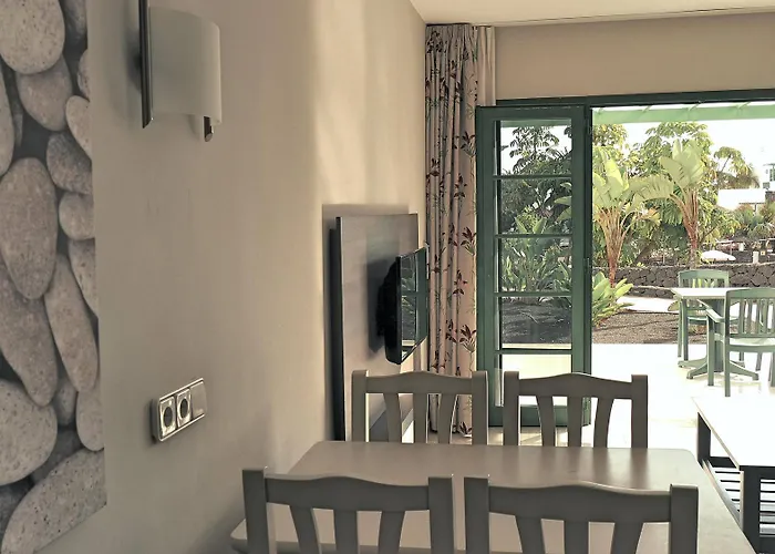 Station touristique Caybeach Sun