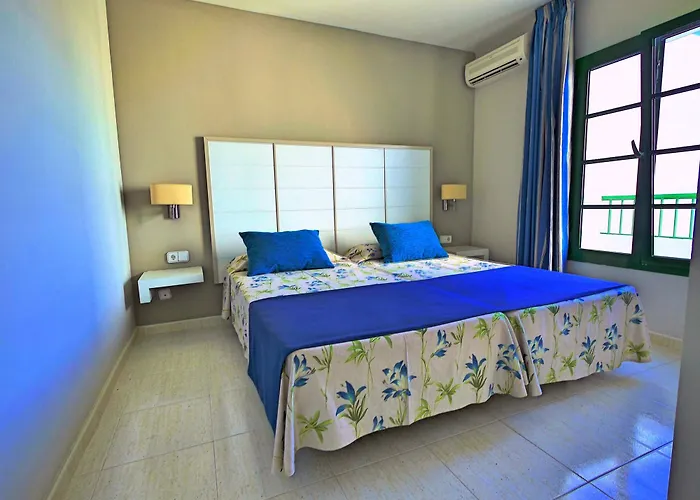 Caybeach Sun Station touristique 3*