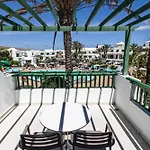 Caybeach Sun 리조트 3*