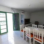 Caybeach Sun 플라야블랑카