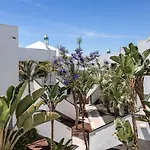 Caybeach Sun 3* 플라야블랑카