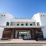 Caybeach Sun 리조트