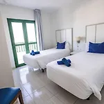 Caybeach Sun 리조트
