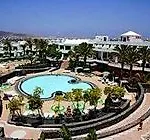 Caybeach Sun 리조트 3*