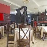 리조트 Caybeach Sun 플라야블랑카