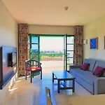 Caybeach Sun 플라야블랑카