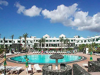 Caybeach Sun Üdülőközpont