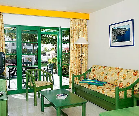 Caybeach Sun بلايا بلانكا