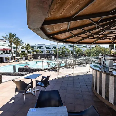 Caybeach Sun Resort 3*