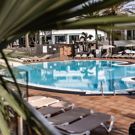 Caybeach Sun 3* Коста Бланка