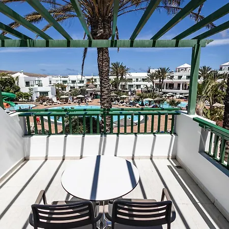 Caybeach Sun אתר נופש 3*