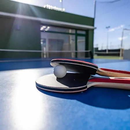 Semesteranläggning (resort) Caybeach Sun Playa Blanca (Lanzarote)