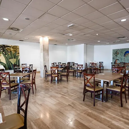 אתר נופש Caybeach Sun