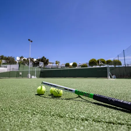 Caybeach Sun אתר נופש 3*