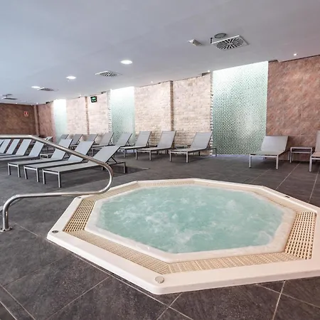 Caybeach Sun פלאיה בלנקה