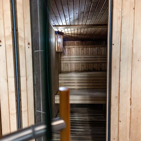 Caybeach Sun אתר נופש פלאיה בלנקה