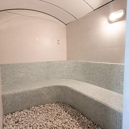 Caybeach Sun 3* Playa Blanca (Lanzarote)