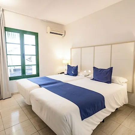 Caybeach Sun 3* Коста Бланка