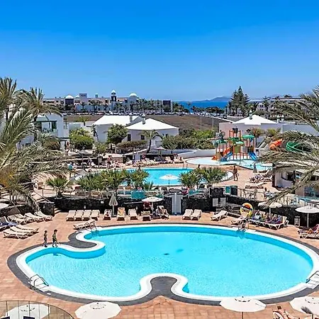 Caybeach Sun بلايا بلانكا