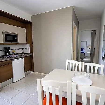 Caybeach Sun 3* بلايا بلانكا