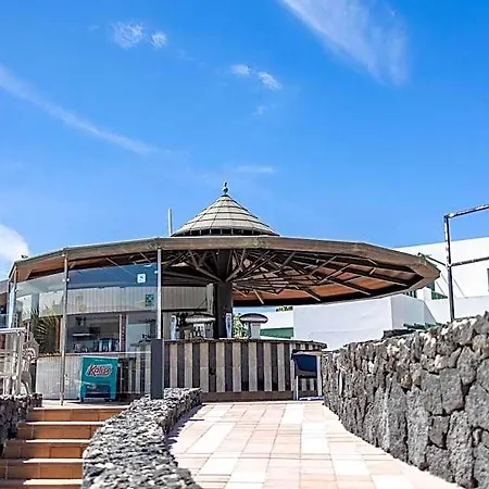 Caybeach Sun منتجع