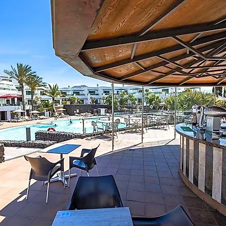 Caybeach Sun منتجع بلايا بلانكا