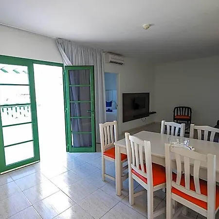 منتجع Caybeach Sun بلايا بلانكا