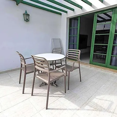 Caybeach Sun بلايا بلانكا