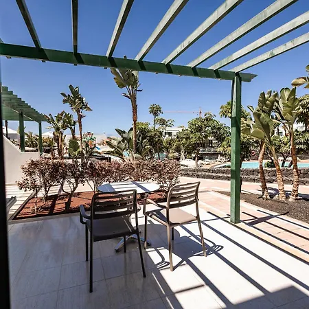 منتجع Caybeach Sun 3*