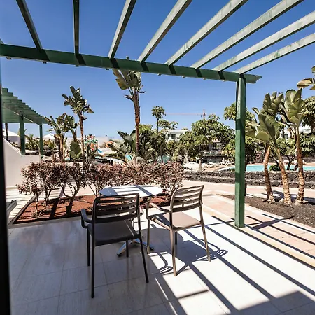 Caybeach Sun Курортный комплекс 3*