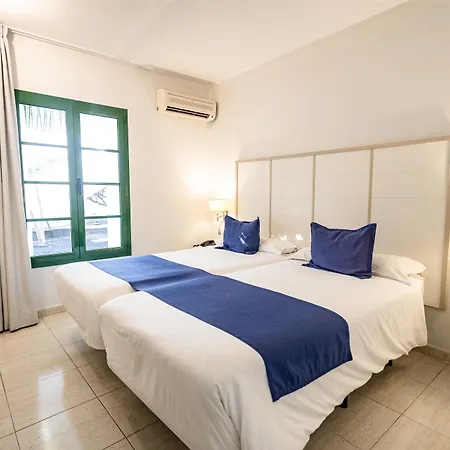 Caybeach Sun Курортный комплекс 3*