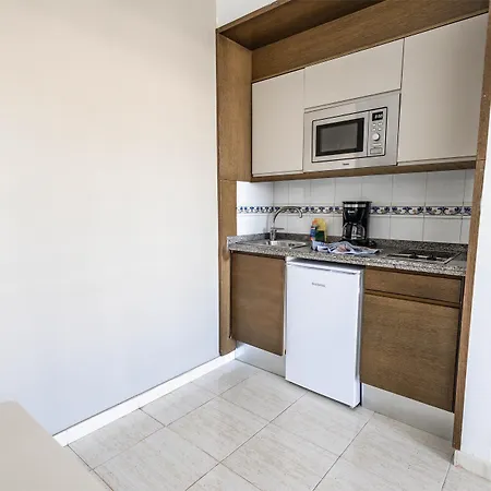 Caybeach Sun Курортный комплекс 3*