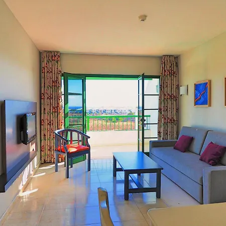 Caybeach Sun פלאיה בלנקה